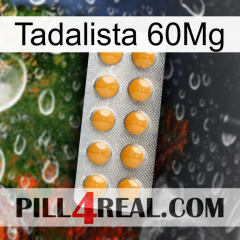 Tadalista 60Mg levitra1